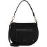  SFY Brittney Sac à bandoulière 33 cm Modéle black