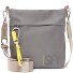  Suri Sports Marry sac à bandoulière 23 cm Modéle sand
