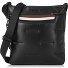  Sac à bandoulière Cocoon Cushy 19,5 cm Modéle black