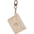 Card Étui pour cartes de crédit 10 cm Modéle stone logo