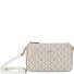  Mazzolino Sac à bandoulière 24 cm Modéle birch