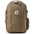  Sac à dos de voyage Färden 48 cm Modéle clay