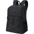  Tardy Slip 25L Daypack 43 cm Compartiment ordinateur Modéle black