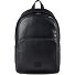  Ethon Daypack 45 cm Compartiment ordinateur Modéle black