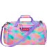  Sac de sport 36 cm Modéle Butterfly Luna