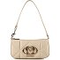  Sac à bandoulière 25 cm Modéle burro