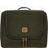  X-Collection Trousse de toilette 27 cm Modéle olivgruen