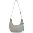  Just Flow Sac à bandoulière 37 cm Modéle light grey