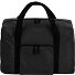  Accessoires Sac de voyage pliable 44 cm Modéle schwarz