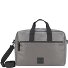  Westferry Charles Charles Porte-documents 40 cm Compartiment pour ordinateur portable Modéle darkgrey