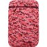  Neoknit Daypack 37 cm Compartiment pour ordinateur portable Modéle fluo red camo