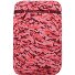 Neoknit Daypack 37 cm Compartiment pour ordinateur portable Modéle fluo red camo