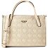 Jodi Sac de shopper 24 cm Modéle light beige logo
