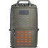  EDC Daypack 47 cm Modéle stone grey olive
