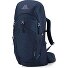  Jade 38 Sac à dos de trekking XS-S 61 cm Modéle midnight navy