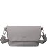  Mademoiselle.M Besace 28 cm Modéle foggy