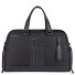  Brief Weekender Sac de voyage 48 cm Modéle black