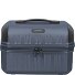  Dynamiic Beautycase 38 cm Modéle denim blue