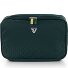  Crosslite Trousse de toilette 23 cm Modéle smaragd