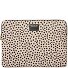  Daily Pochette pour ordinateur portable 32.5 cm Modéle lucky