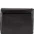  Tolja Messenger 38 cm Compartiment pour ordinateur portable Modéle schwarz