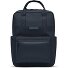  Bergen Pro Daypack 39 cm Compartiment pour ordinateur portable Modéle navy blue