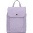  Mad'l Dasch Sac à dos de ville 29 cm Modéle lilac