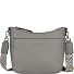  Mare 3.0 Sac à bandoulière 26 cm Modéle taupe