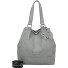  Joy01 Sac à bandoulière 32 cm Modéle sky
