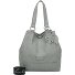  Eco Joy01 Sac à bandoulière 32 cm Modéle sky