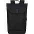  Pathway Daypack 48 cm Compartiment pour ordinateur portable Modéle schwarz