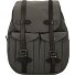  Luggage Twill Daypack 47 cm Modéle otter green