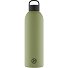  Clima Gourde 1500 ml Modéle sage