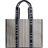  Hayllee Sac de shopper 45 cm Modéle navy