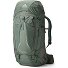  Baltoro 75 L Sac à dos de trekking M 83 cm Modéle terrain green