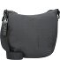  Sac à bandoulière 29 cm Modéle steel