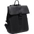  Fusion Trondheim Daypack 40 cm Compartiment pour ordinateur portable Modéle black