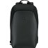  Urban One Daypack 40 cm Compartiment pour ordinateur portable Modéle black