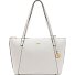  Michaela Sac de shopper 42 cm Modéle weiss