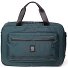  Global Attaché-case 46 cm Compartiment ordinateur Modéle dark pine