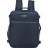  Brochant 3 Sac à dos de voyage 40 cm Modéle marineblau