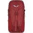  Alp Mate 24L W Sac à dos de randonnée 56 cm Modéle syrah