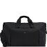  CK Essential Sac de voyage Weekender 53 cm Modéle black
