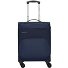  Zambia 4-roues trolley cabine 55 cm Modéle blau