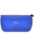  Ultralight 28 Sac de voyage pliable 50 cm Modéle electric