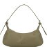  Sac à bandoulière 30 cm Modéle dusty olive