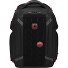  PlayerOne Sac à dos professionnel 49 cm Compartiment pour ordinateur portable Modéle black