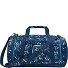  Sac de sport 42 cm Modéle Boho Glam