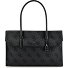  Kiera Sac de shopper 45 cm Modéle coal logo