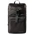  Daypack 50 cm Modéle black